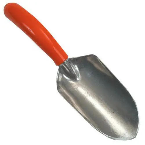 A.M Leonard No Blist'r Trowel Certified A.M Leonard Dealer! Great Prices! 1