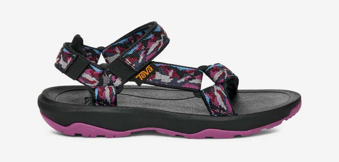 KEEN Hurricane XLT 2 Sandal – Waterproof Adventure Sandal