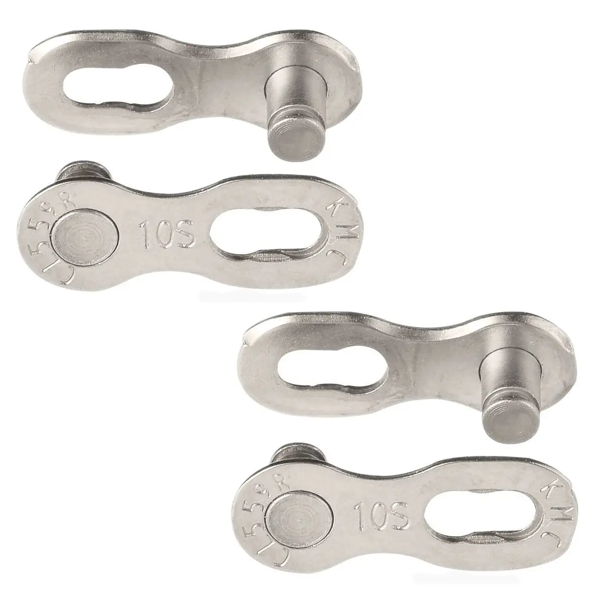 Kmc Missing Link 10R Reusable 10 Speed Pack Of 2 1