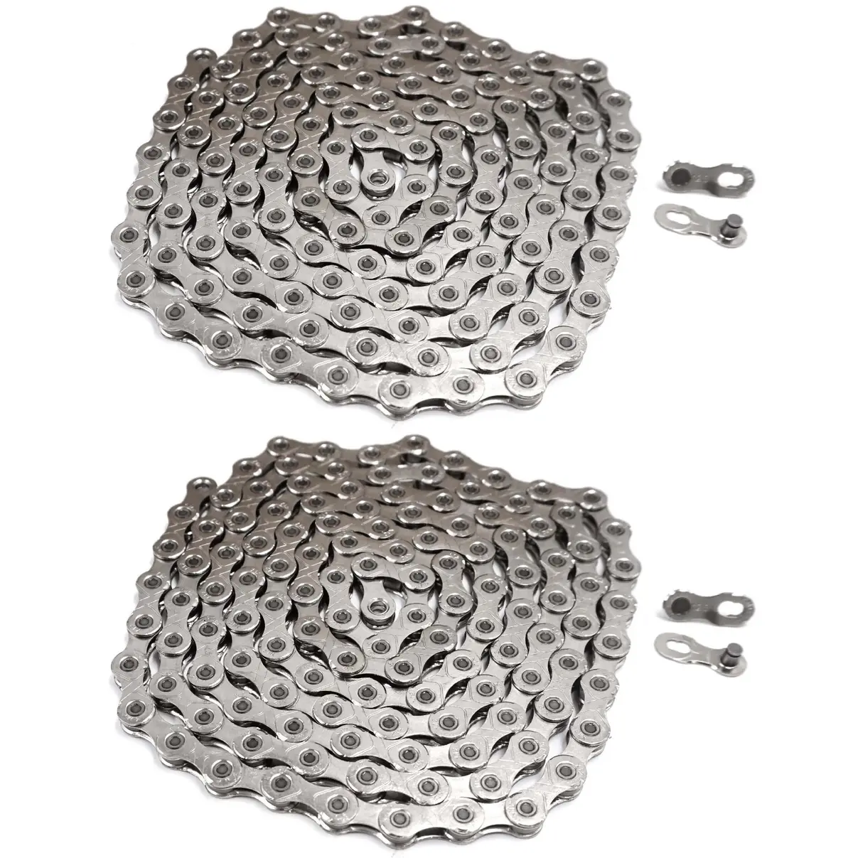 Kmc X12 12 Speed Chain Bulk 126L 2