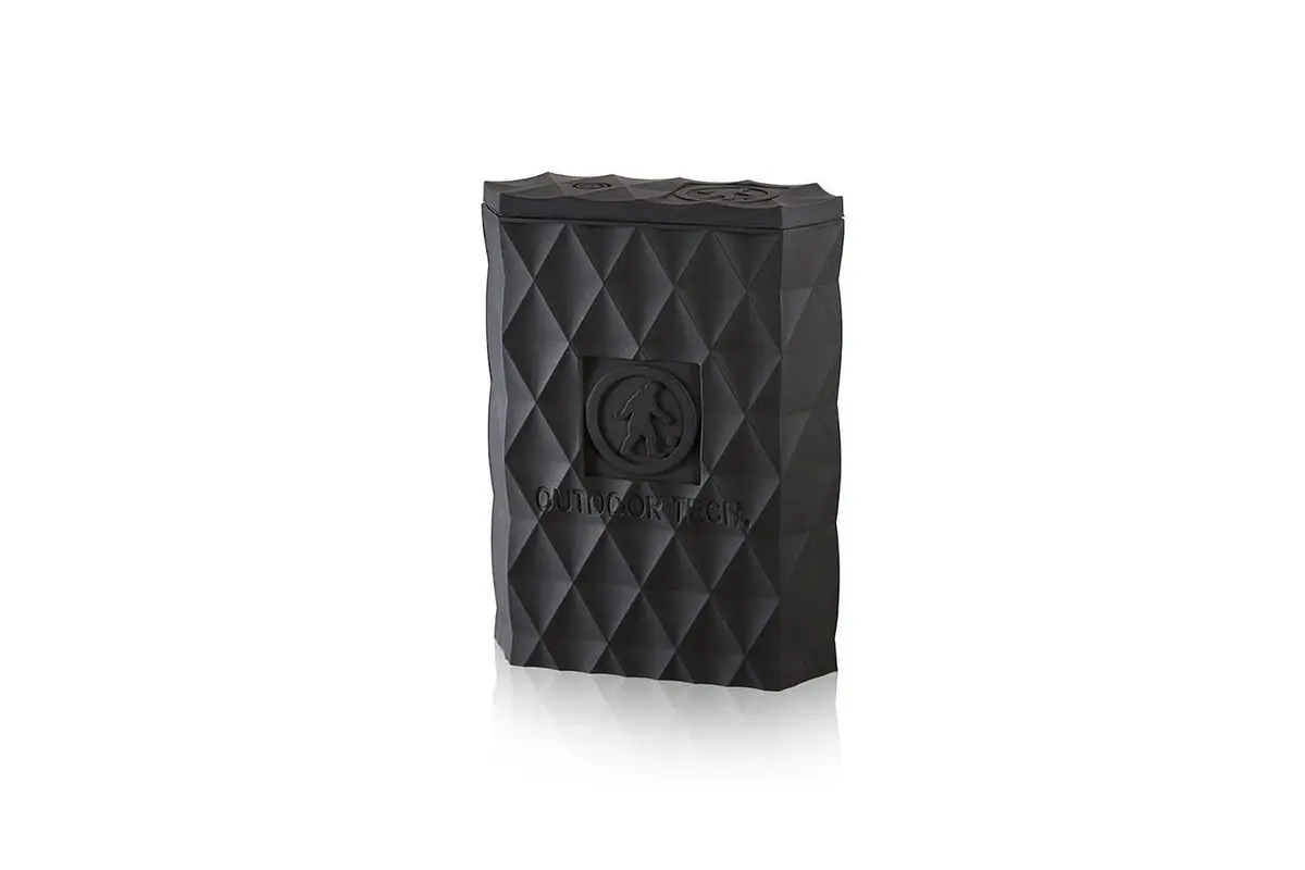 Kodiak Usb Power Bank 1