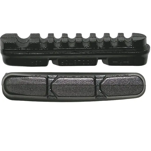 Kool-Stop Ks-Dr2cf Dura-2 Carbon Rim Brake Pads 1