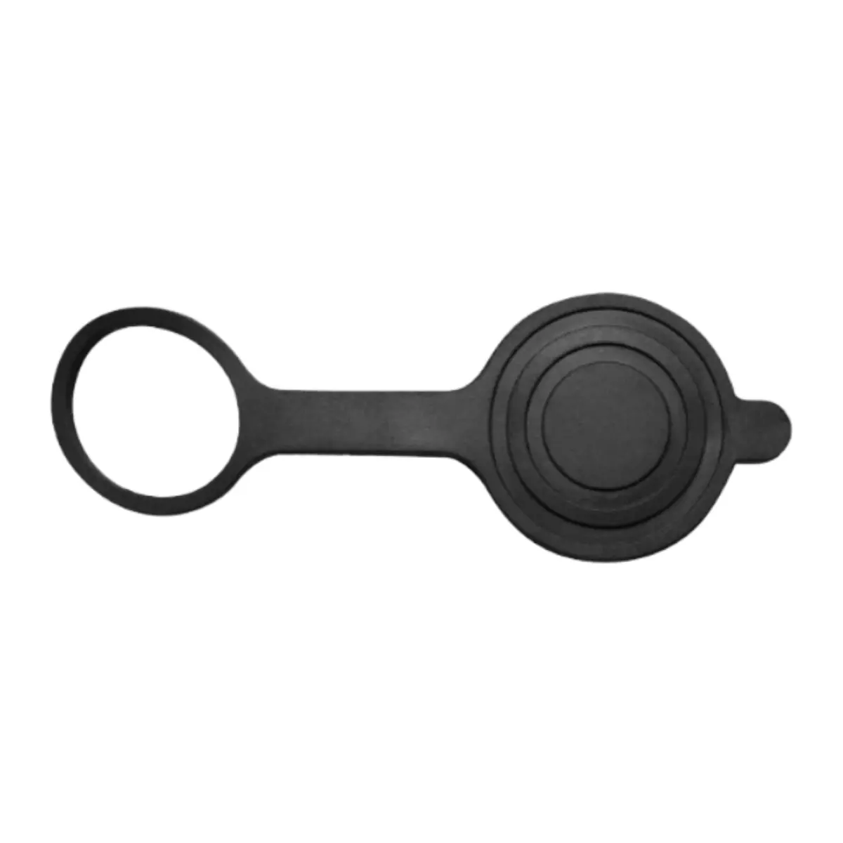 Ks-16S Charge-Port /Usb Cover 1