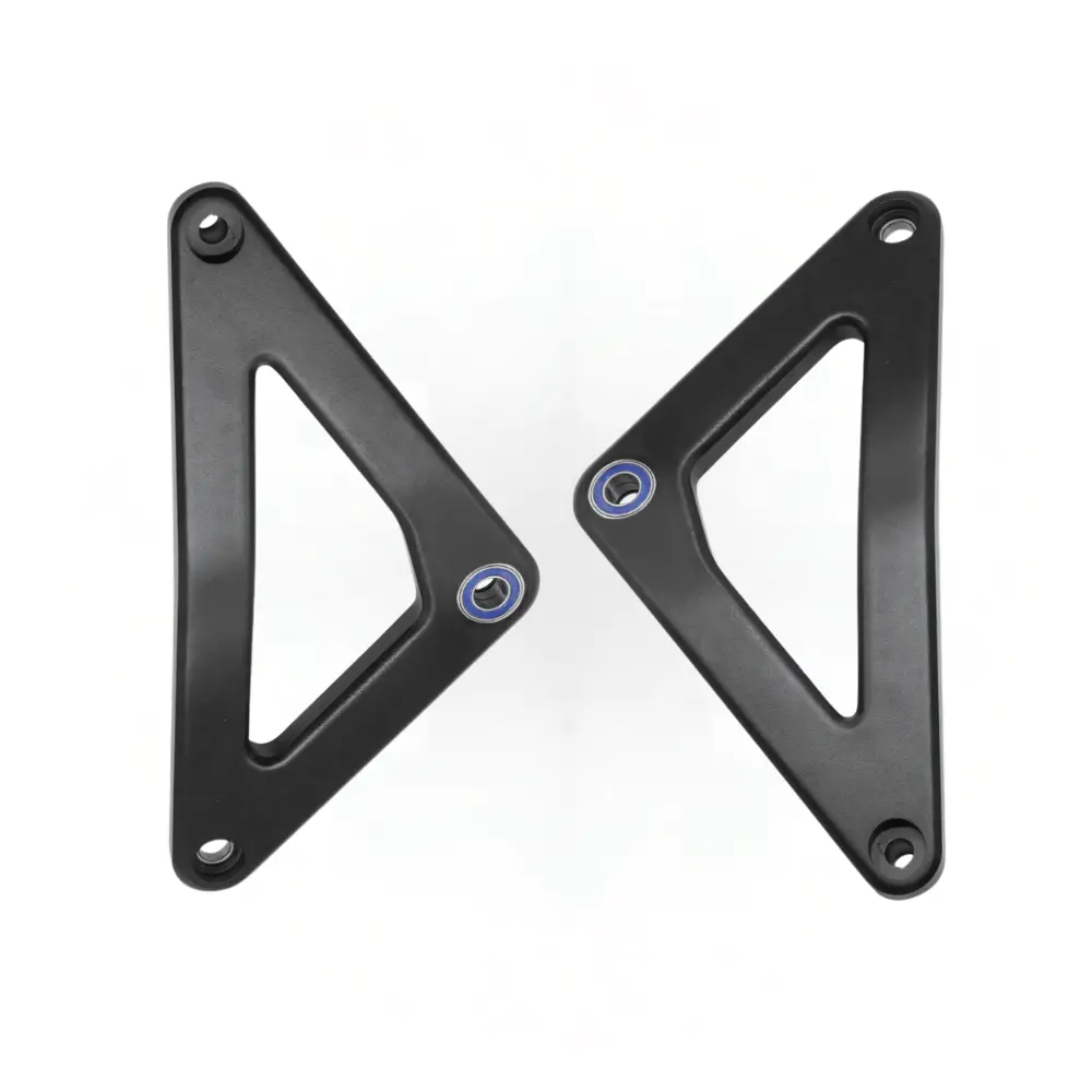 Ks-S22 Inner Linkage (Set) 1