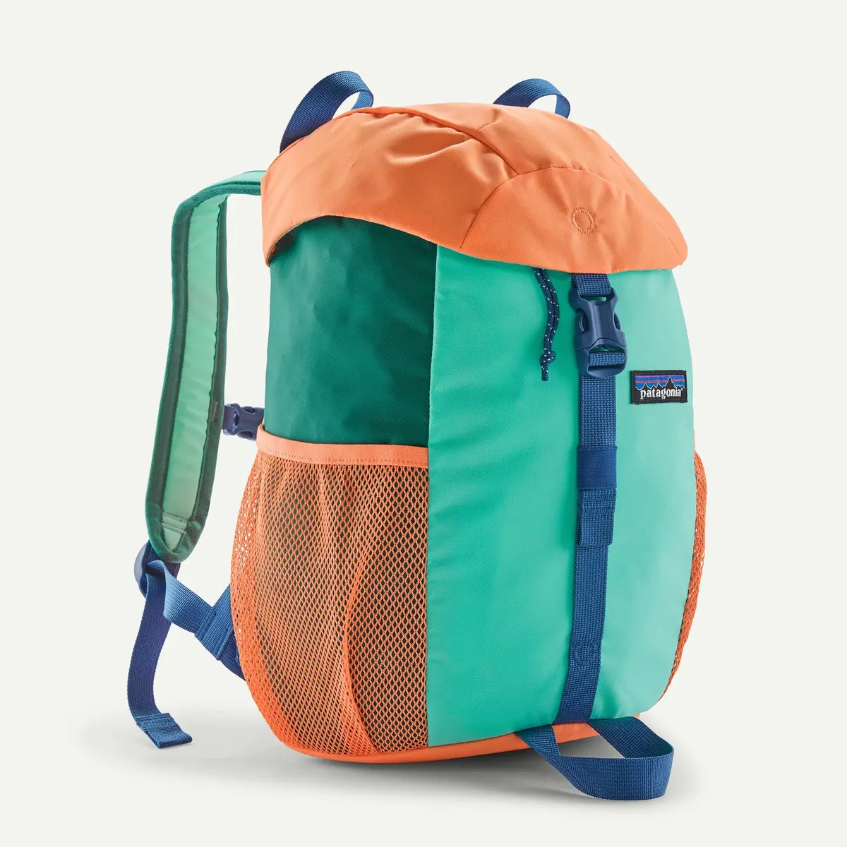K's Refugito Day Pack 12L 1