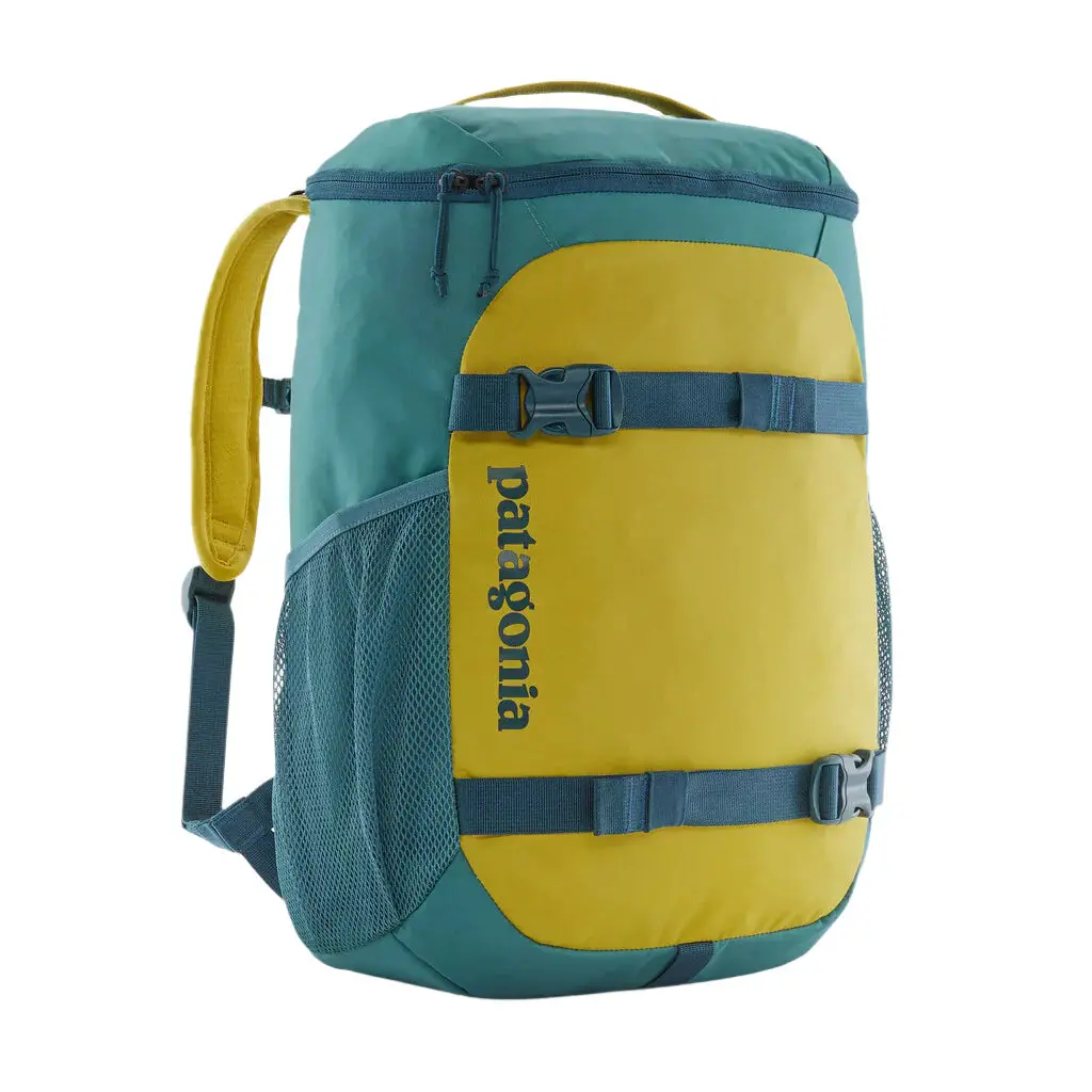 K's Refugito Day Pack 18L 1