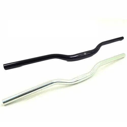 Kalloy Hb-Rb11 31.8 X 35Mm Rise Handlebar 1