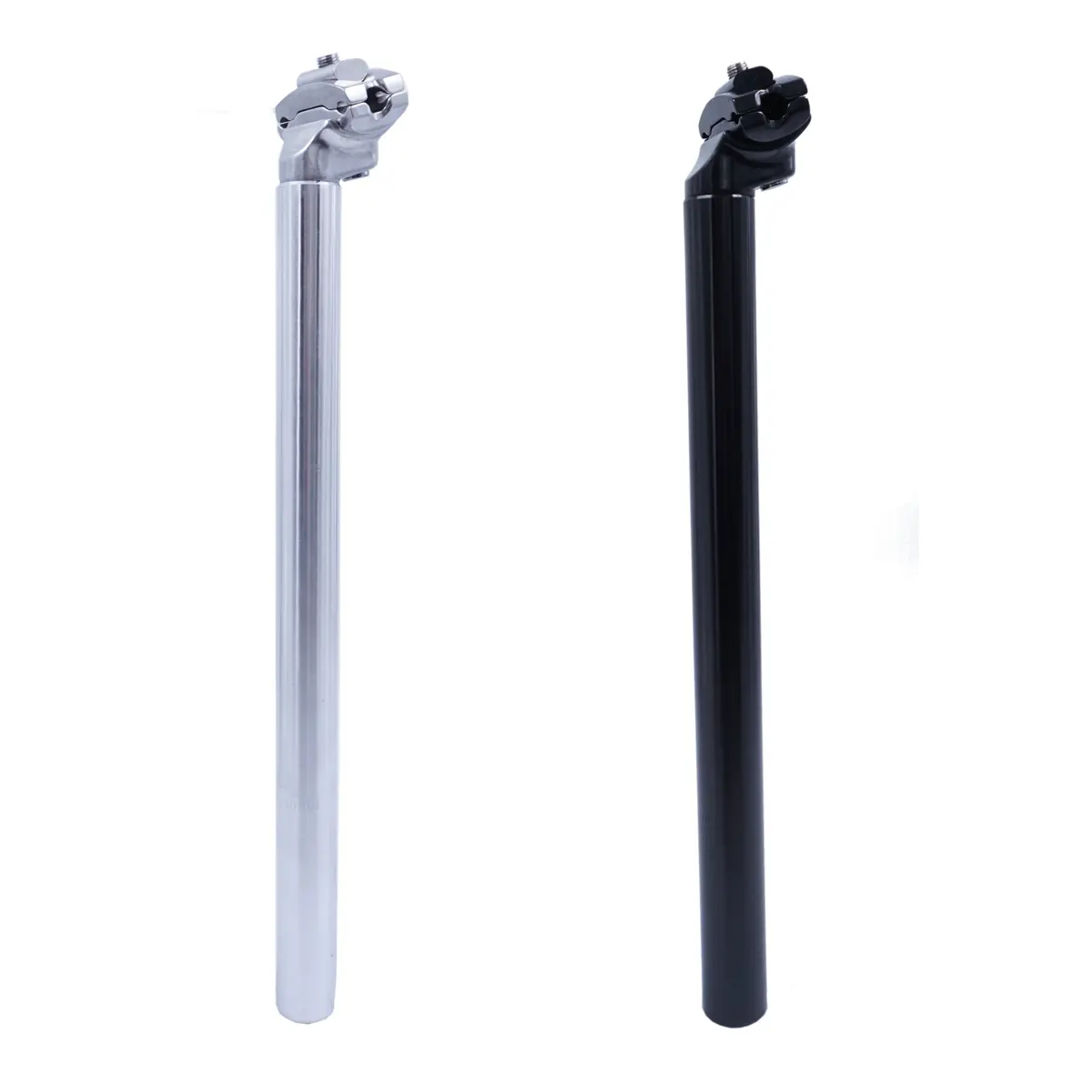 Kalloy Sp-359 Aluminum Micro-Adjustable Seatpost 1