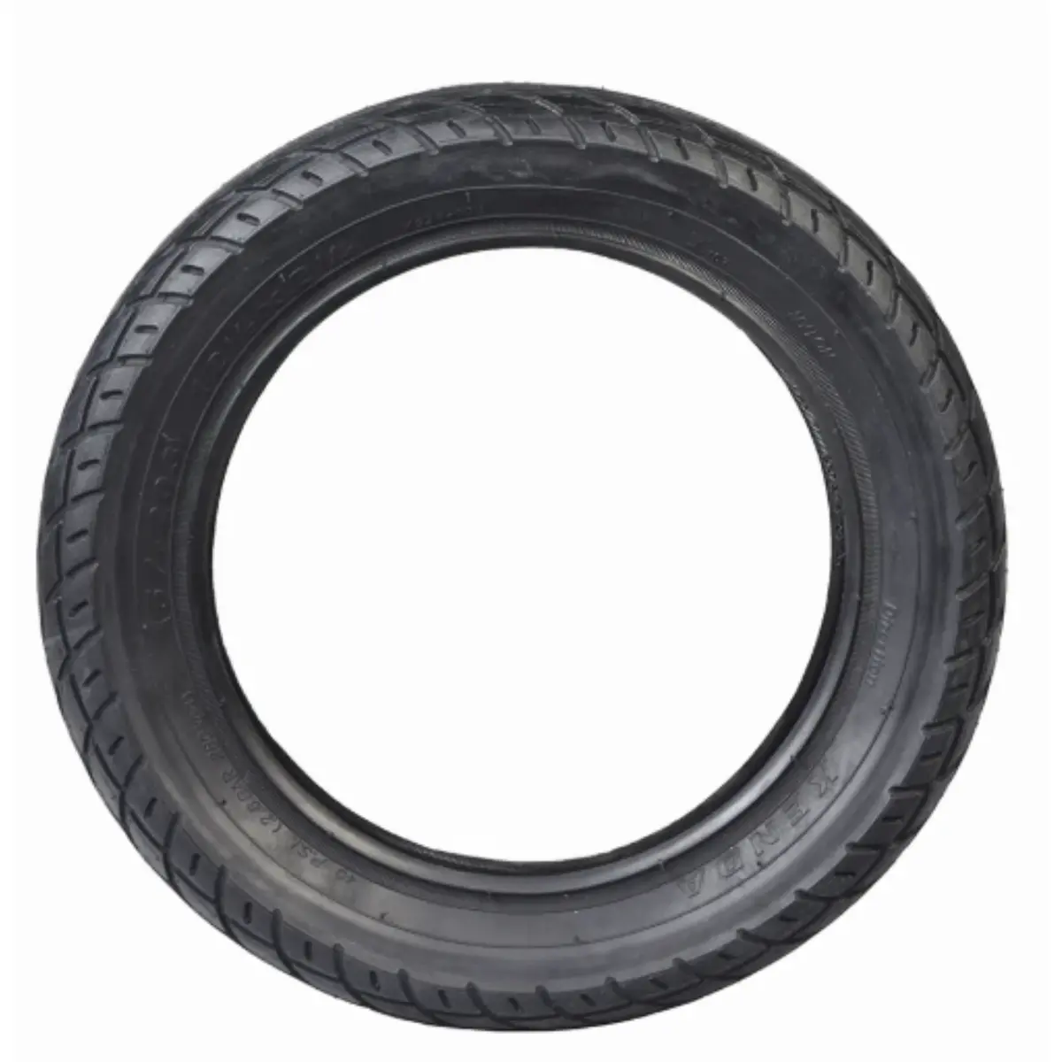 Kenda 12-1/2X2-1/4 Tire 1