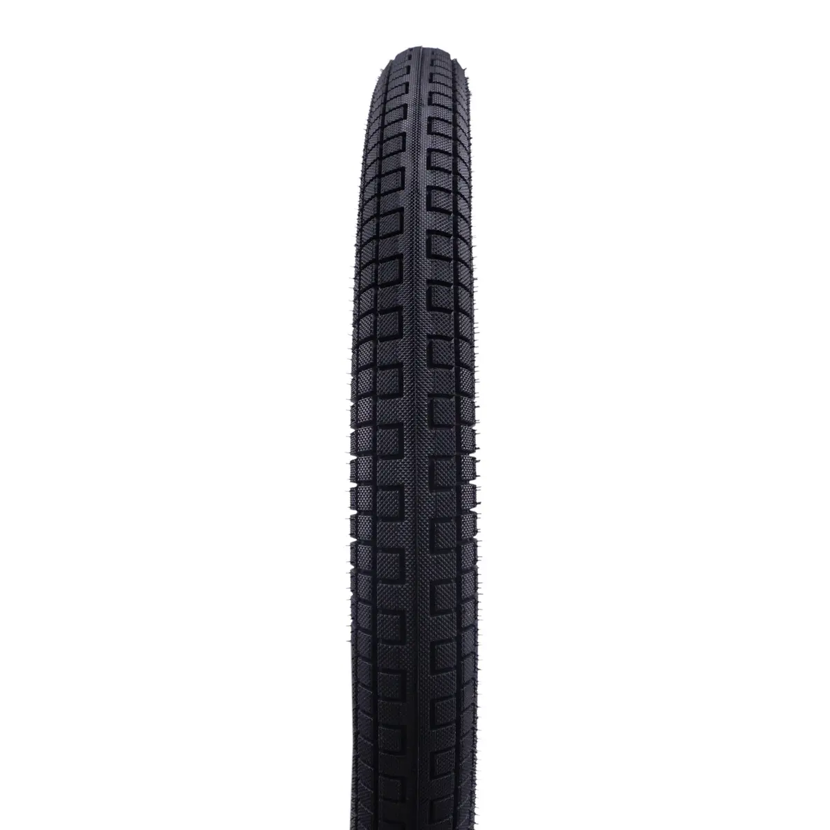 Kenda K1040 Kid Block Sport 20X2.30 Tire 2
