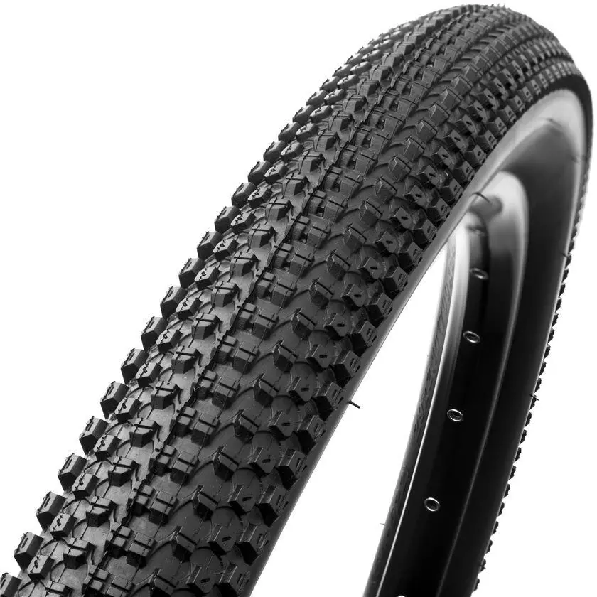 Kenda K1047 Small Block 8 20X1-3/8 Tire (Iso 451) 1