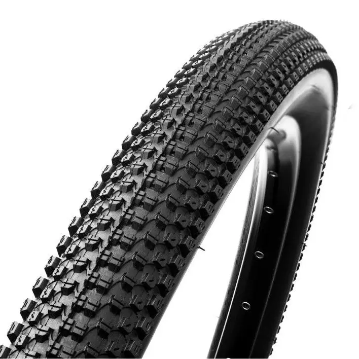 Kenda K1047 Small Block 8 26-Inch Hardpack Mountain Bike Tire 1