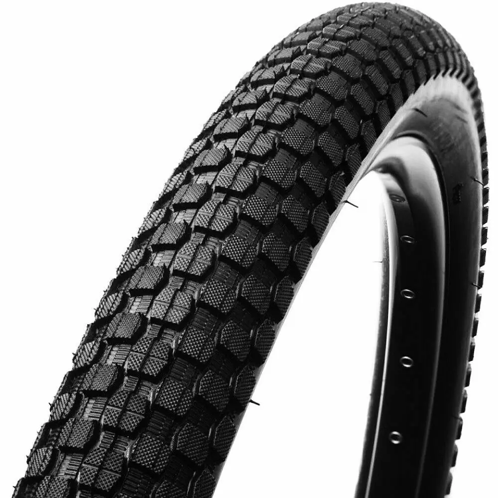 Kenda K905 K-Rad 20-Inch Bmx Tire 1