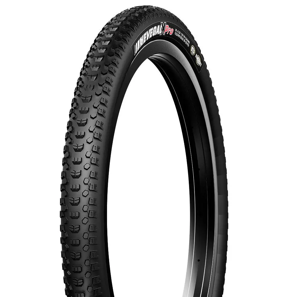 Kenda K1150 Nevegal-X Pro 27.5-Inch Dtc Sct Tubeless Tire 3
