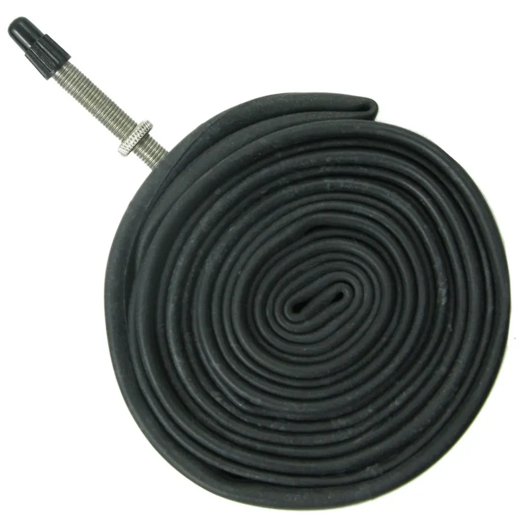 Kenda Threaded Presta Valve Tube 700X28-35 (27X1-1/8-1/4) 1