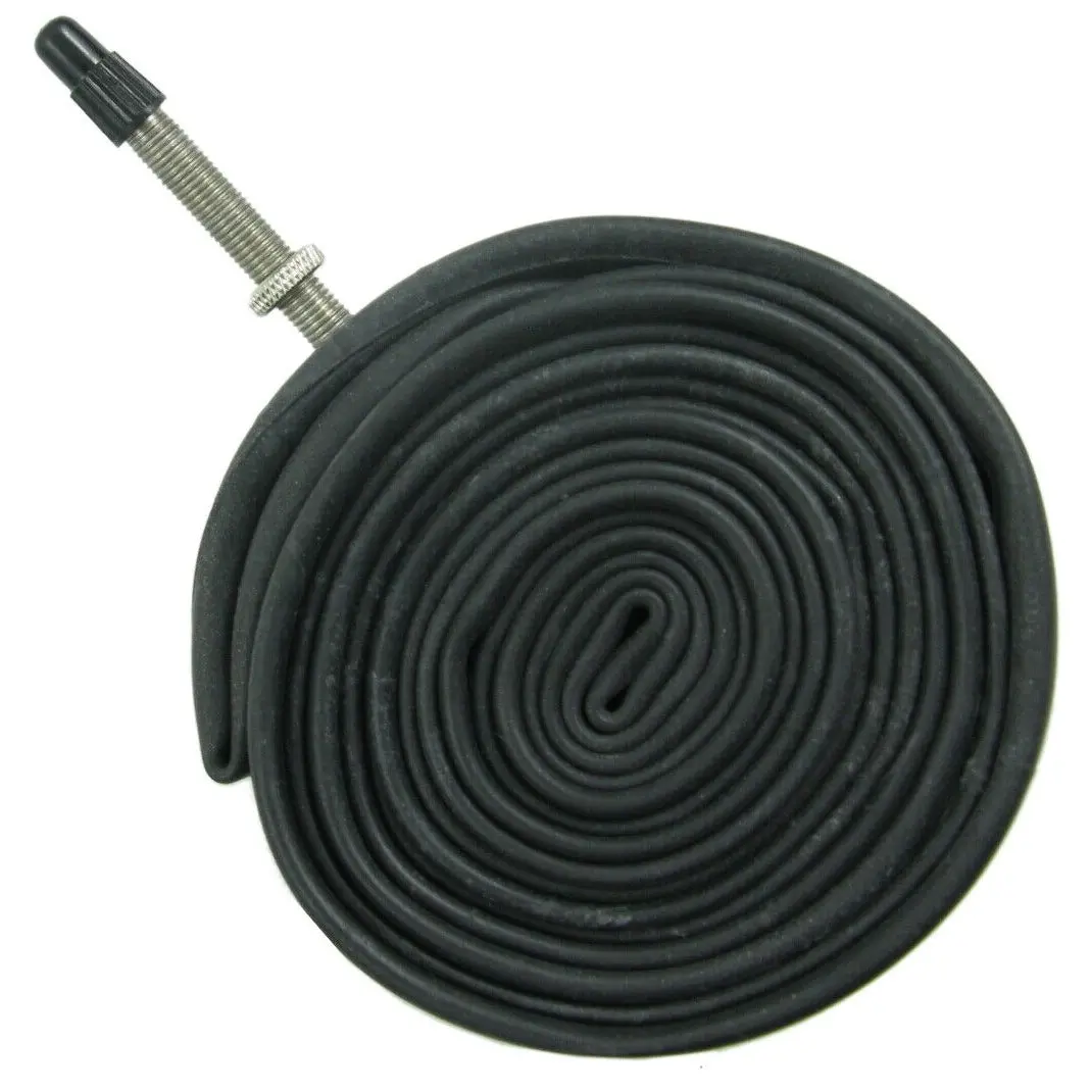 Kenda Presta Valve Tube 29X2.0-2.40 1