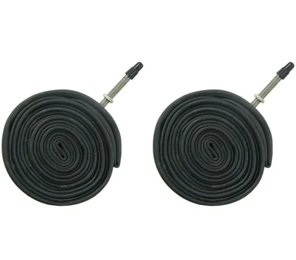 Kenda Presta Valve Tube 29X2.0-2.40 3