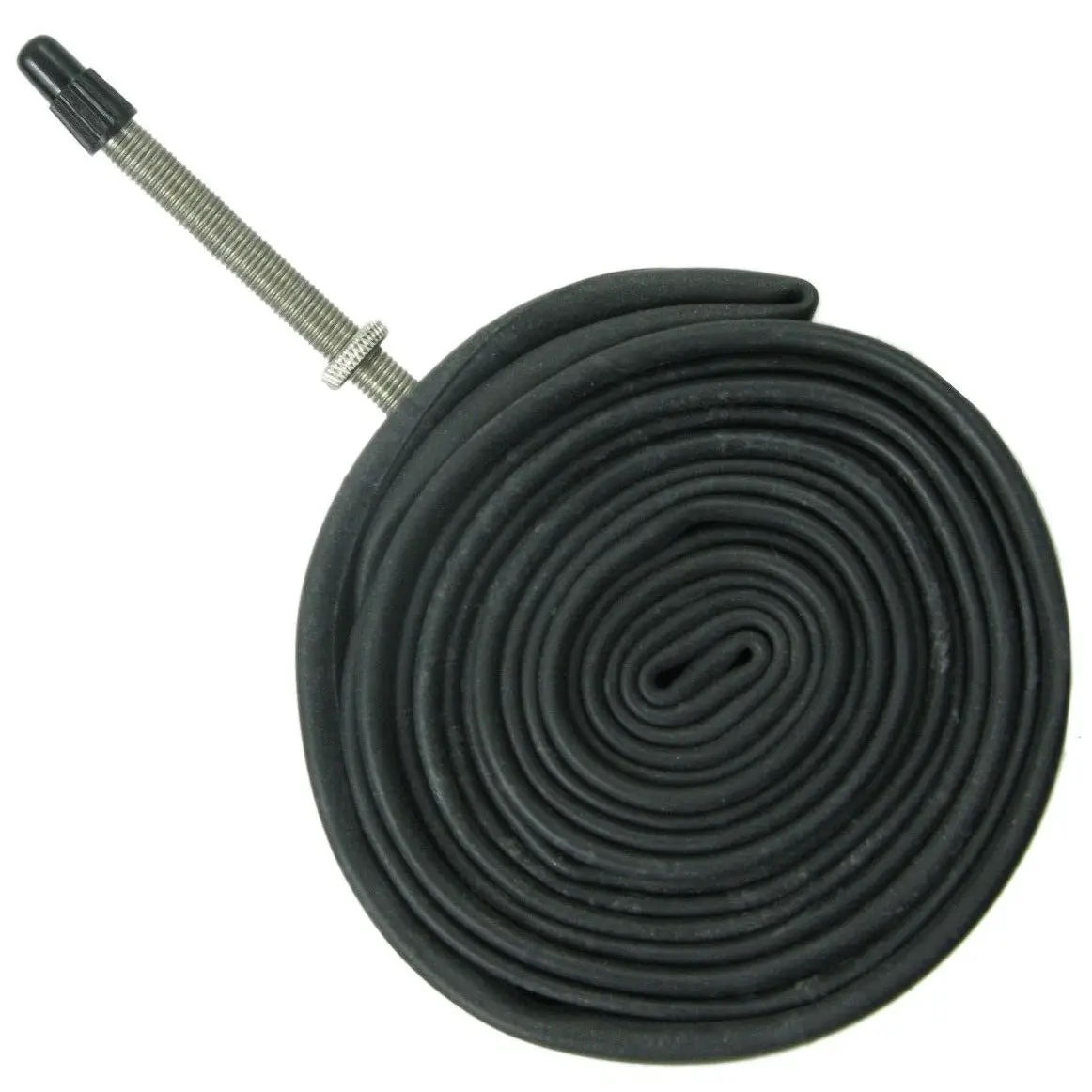 Kenda Presta Valve Tube 29X2.0-2.40 2