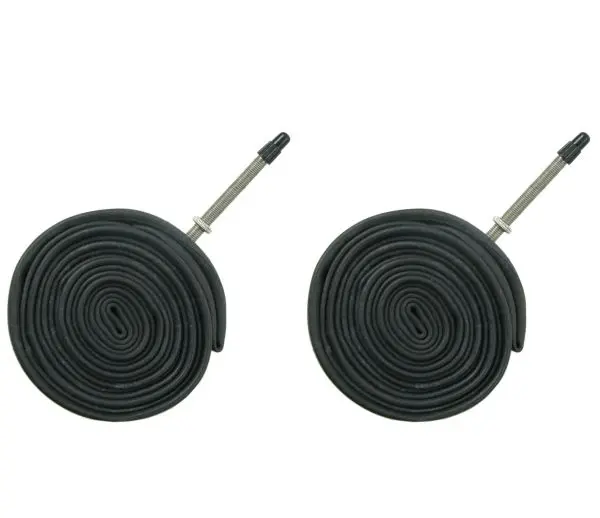 Kenda Presta Valve Tube 29X2.0-2.40 4