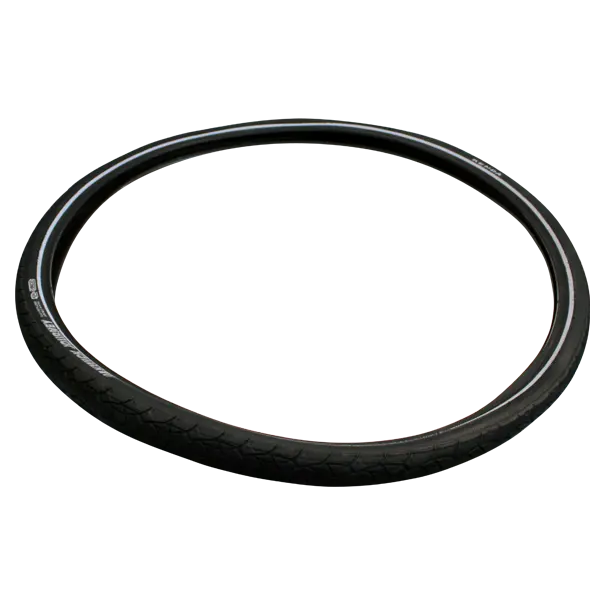 Tire, Msub Kenda Qwik Journey K-Shield Plus 1