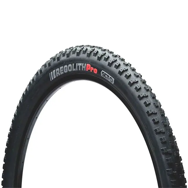 Kenda K1214 29 Inch Regolith-Pro Sct Tubeless Tire 2
