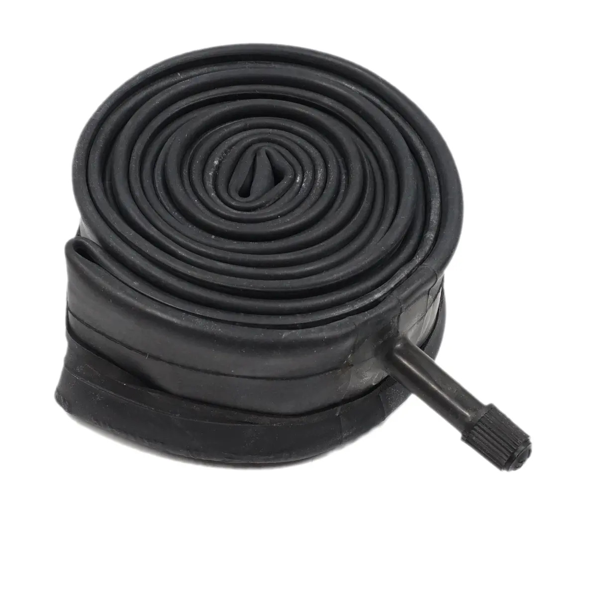 Kenda Schrader Valve Tube 700X35-43 Bulk 1