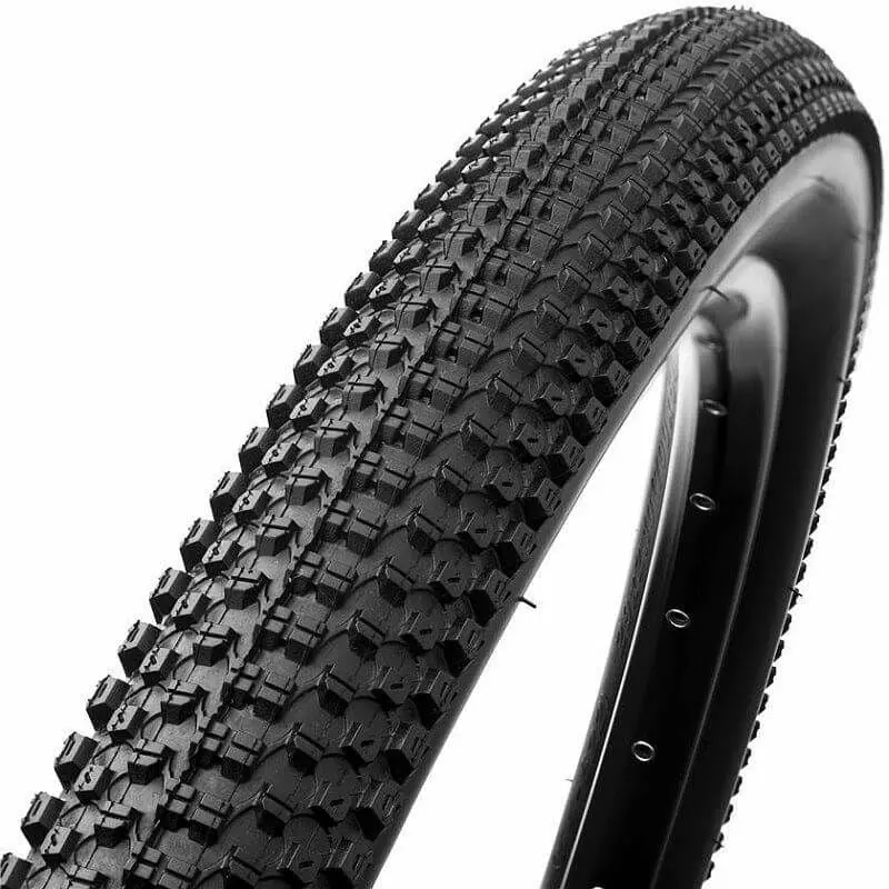 Kenda Small Block Eight Pro K1047 700C Tubeless Ready Folding Tire 1