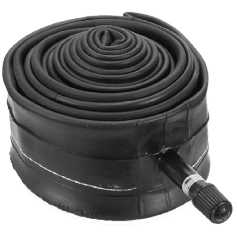 Kenda Schrader Valve Tube 24X2.00-2.40 1