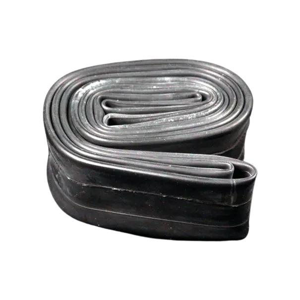 Tube, 27.5" X 1.5", Schrader, Msub 1