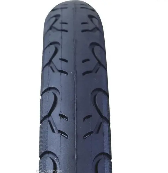 Kenda K193 Kwest 26 Inch 100Psi Semi Slick Tire 1