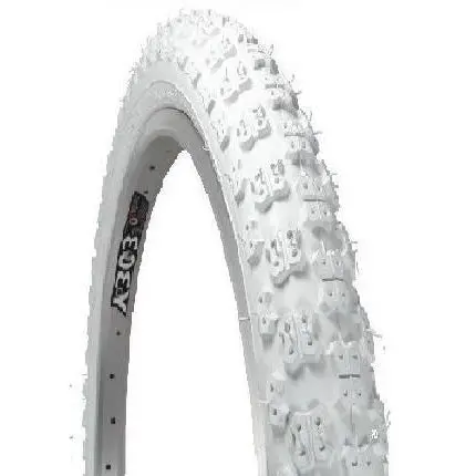 Kenda K50 Comp Iii 20 Inch Tire 4