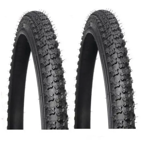 Kenda K50 Comp Iii 20 Inch Tire 5