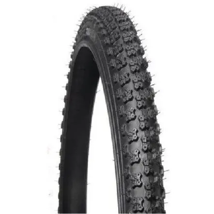 Kenda K50 Comp Iii 20 Inch Tire 3