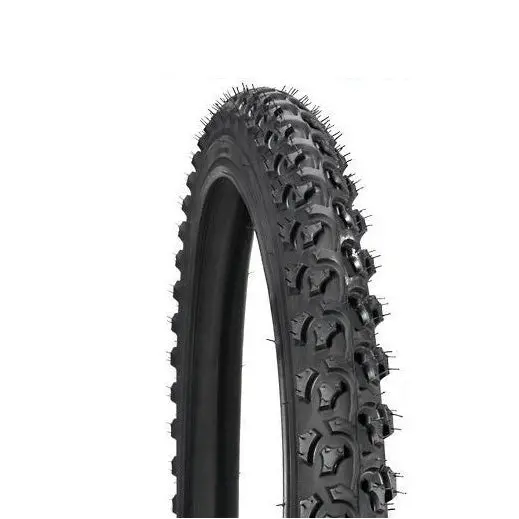 Kenda 26-Inch Alpha Bite Tire 1