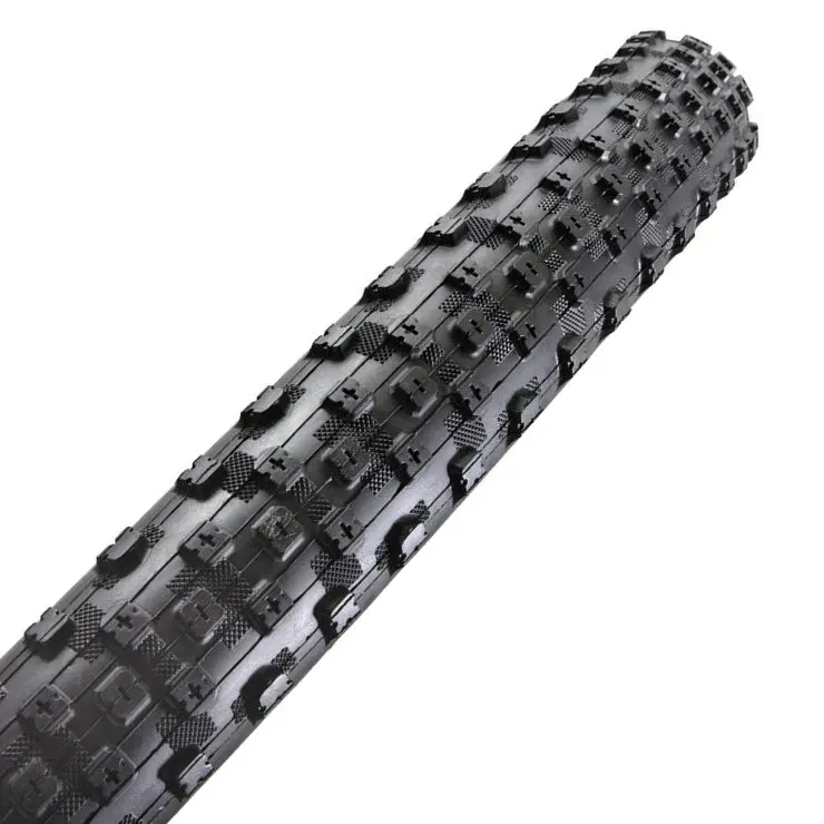 Kenda K917 Karma 29X2.20 Wire Bead Tire 1