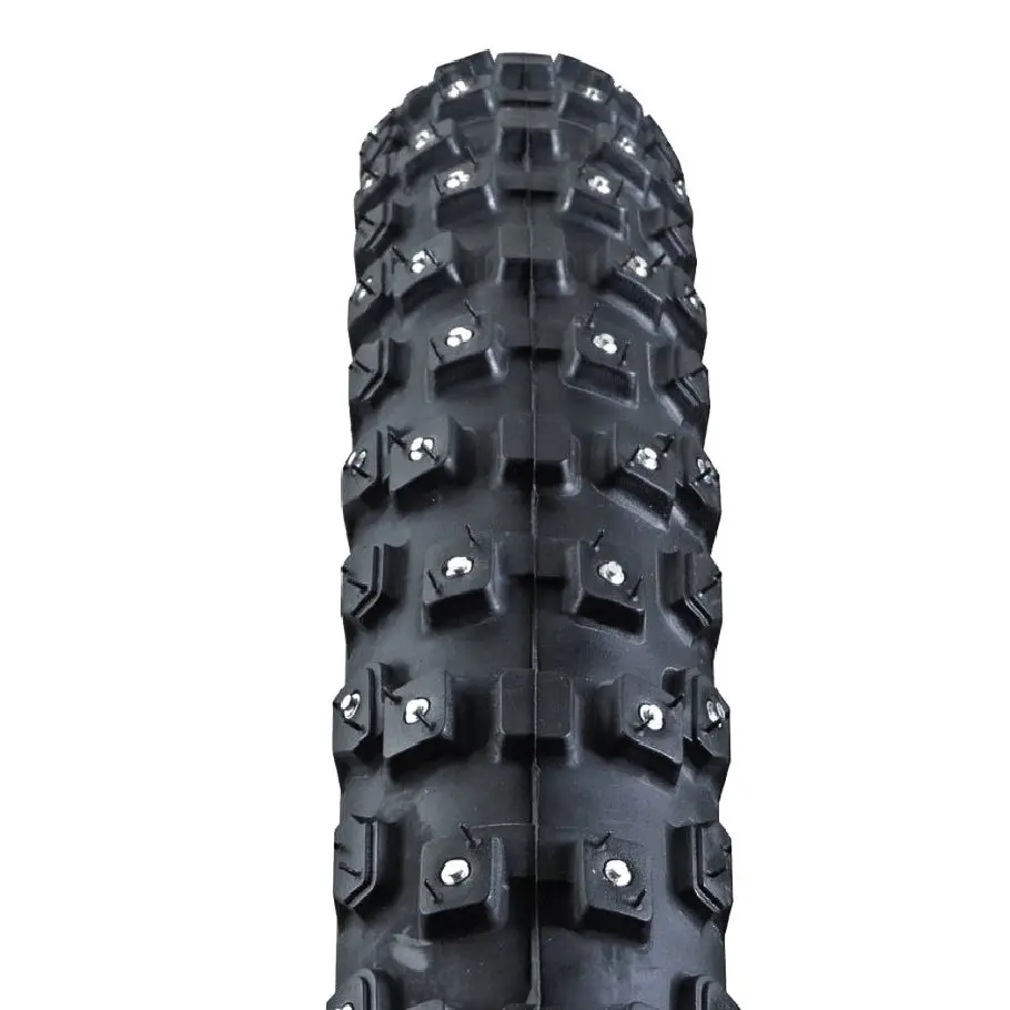 Kenda Klondike K1013 29X2.10 Carbide Studded Tire 1