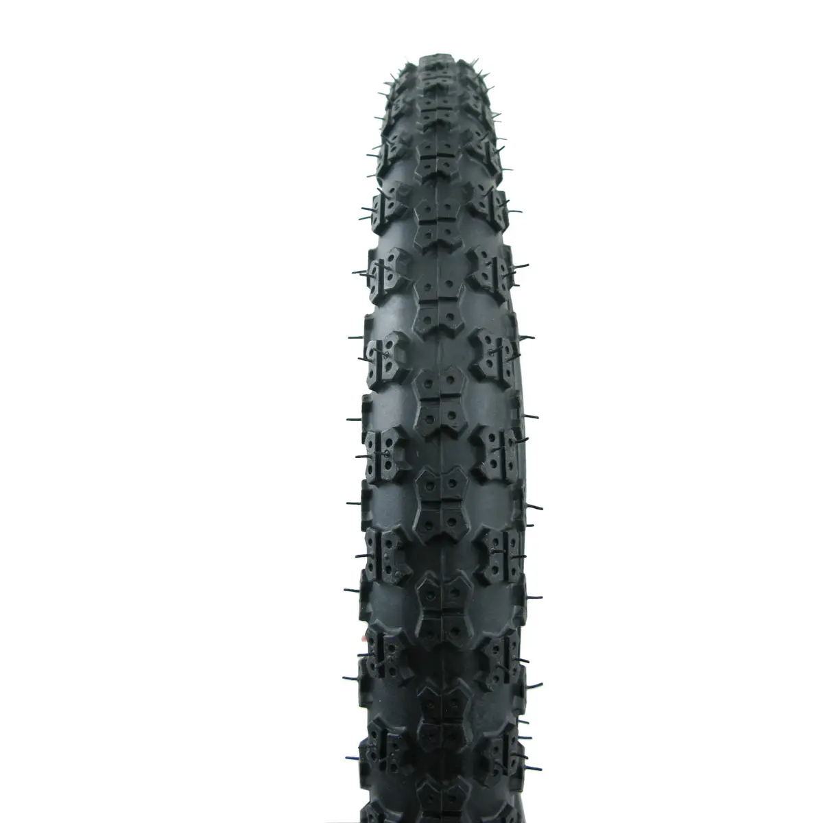 Kenda K50 Comp Iii 16X1.75 Black Tire 2