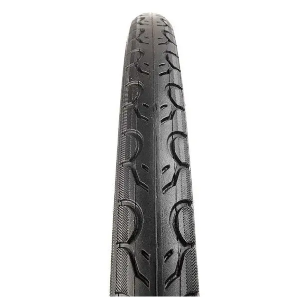 Kenda Kwest 20-Inch 100Psi Street And Path Tire 3
