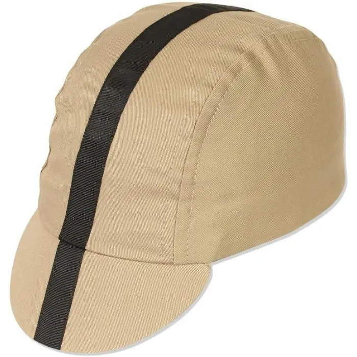 Pace Sportswear Cycling Cap 5