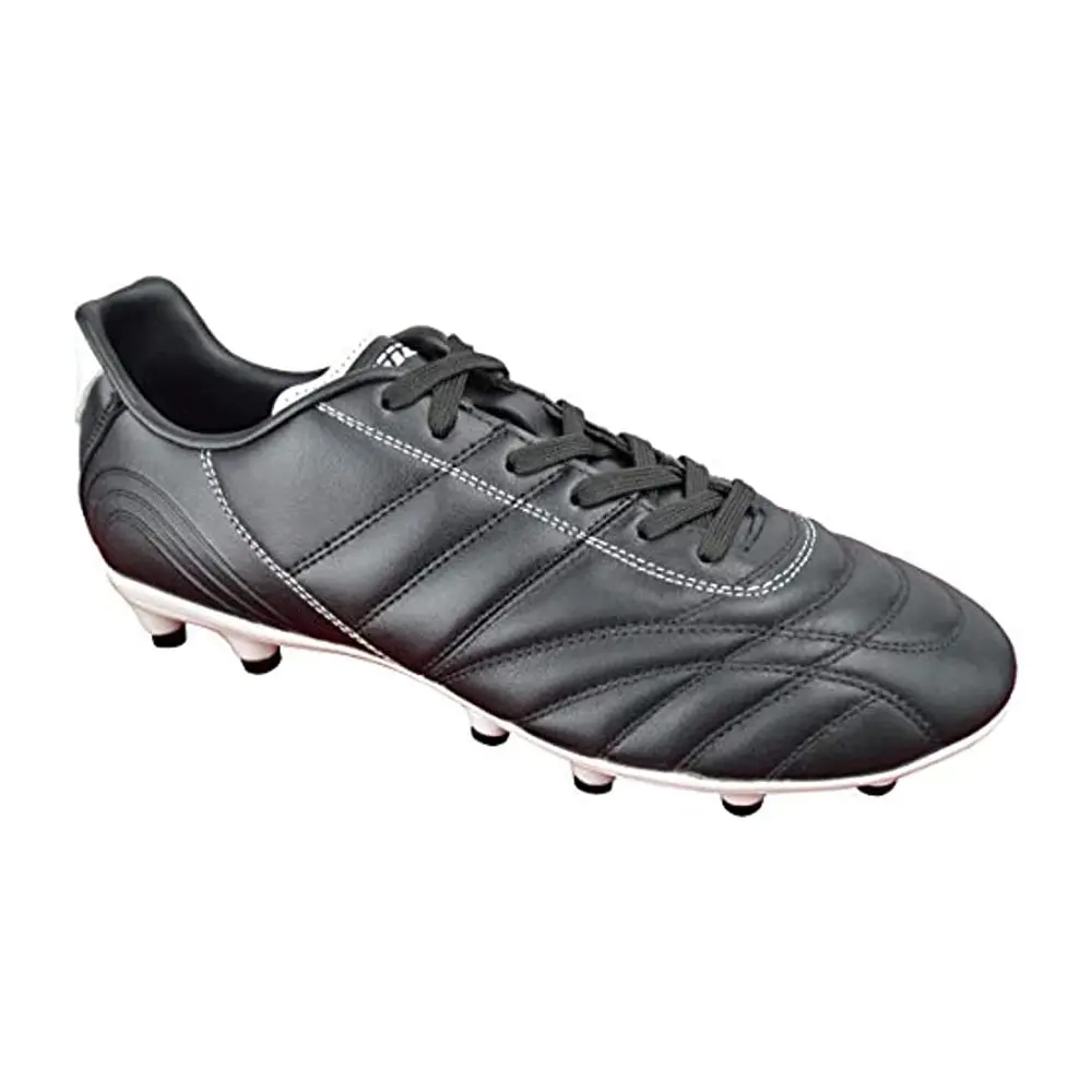 Classico Fg Soccer Cleat 1