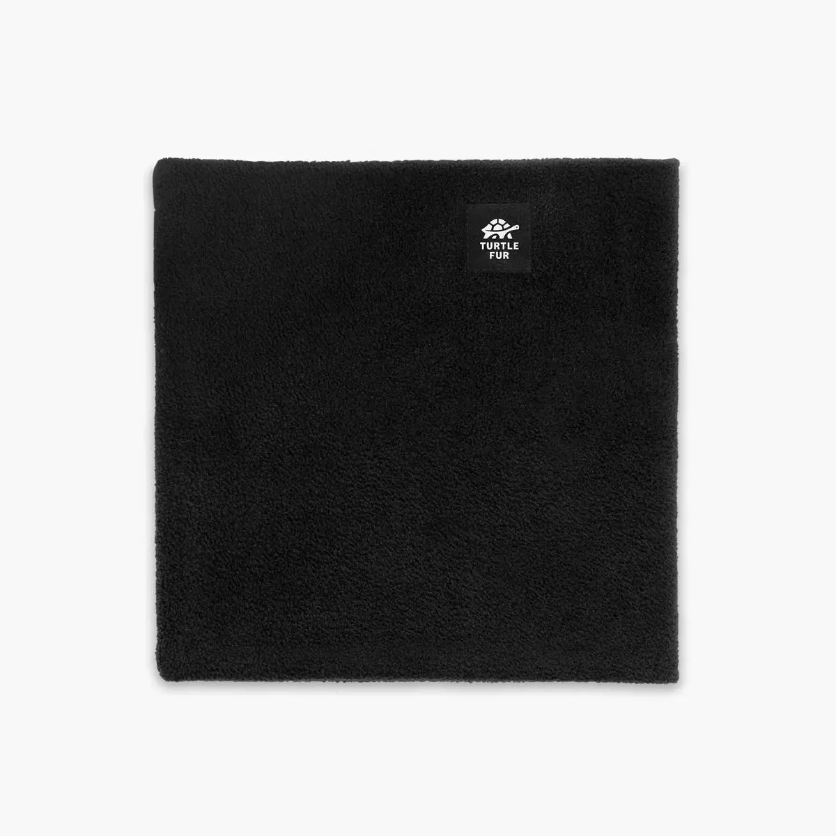 Kids Chelonia 150 Fleece Double-Layer Neck Warmer 1