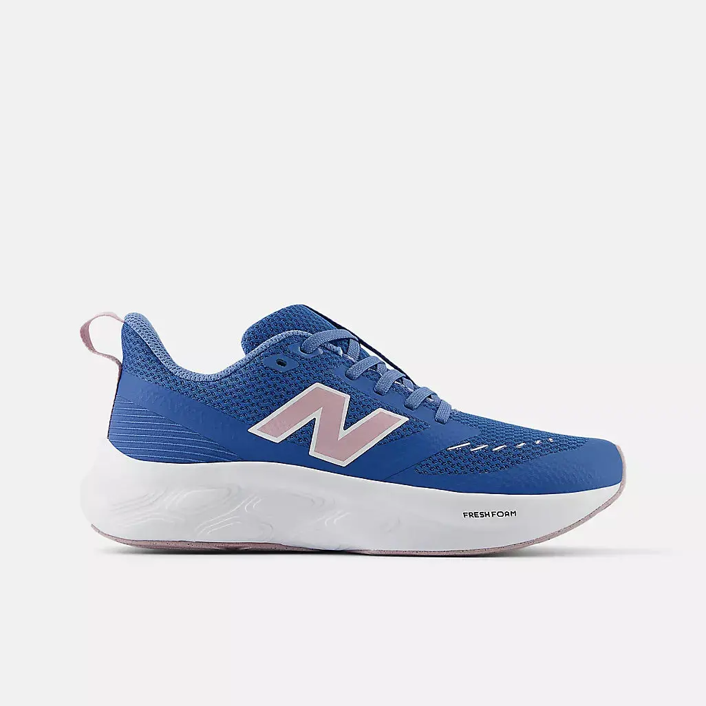 Kids' Fresh Foam 625 1
