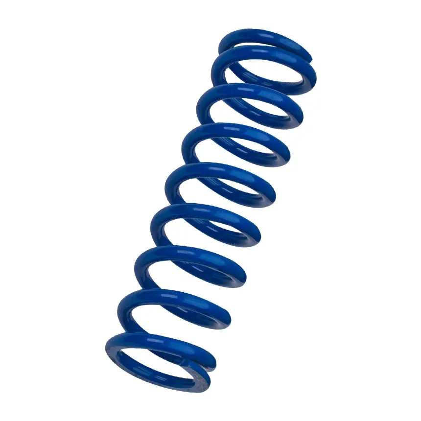King Shocks - 3" Coil Springs For 2.5 Front Coilover 1