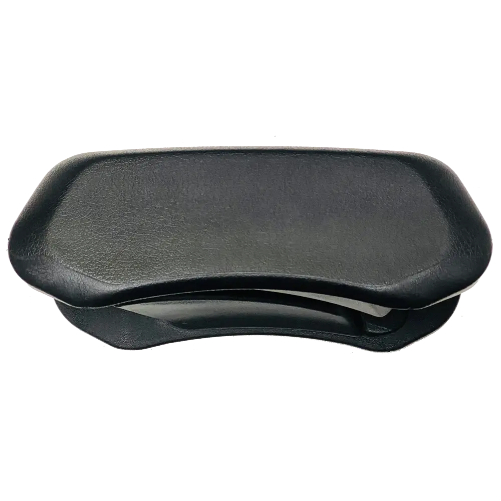 Ks-16X Seat Cushion 1