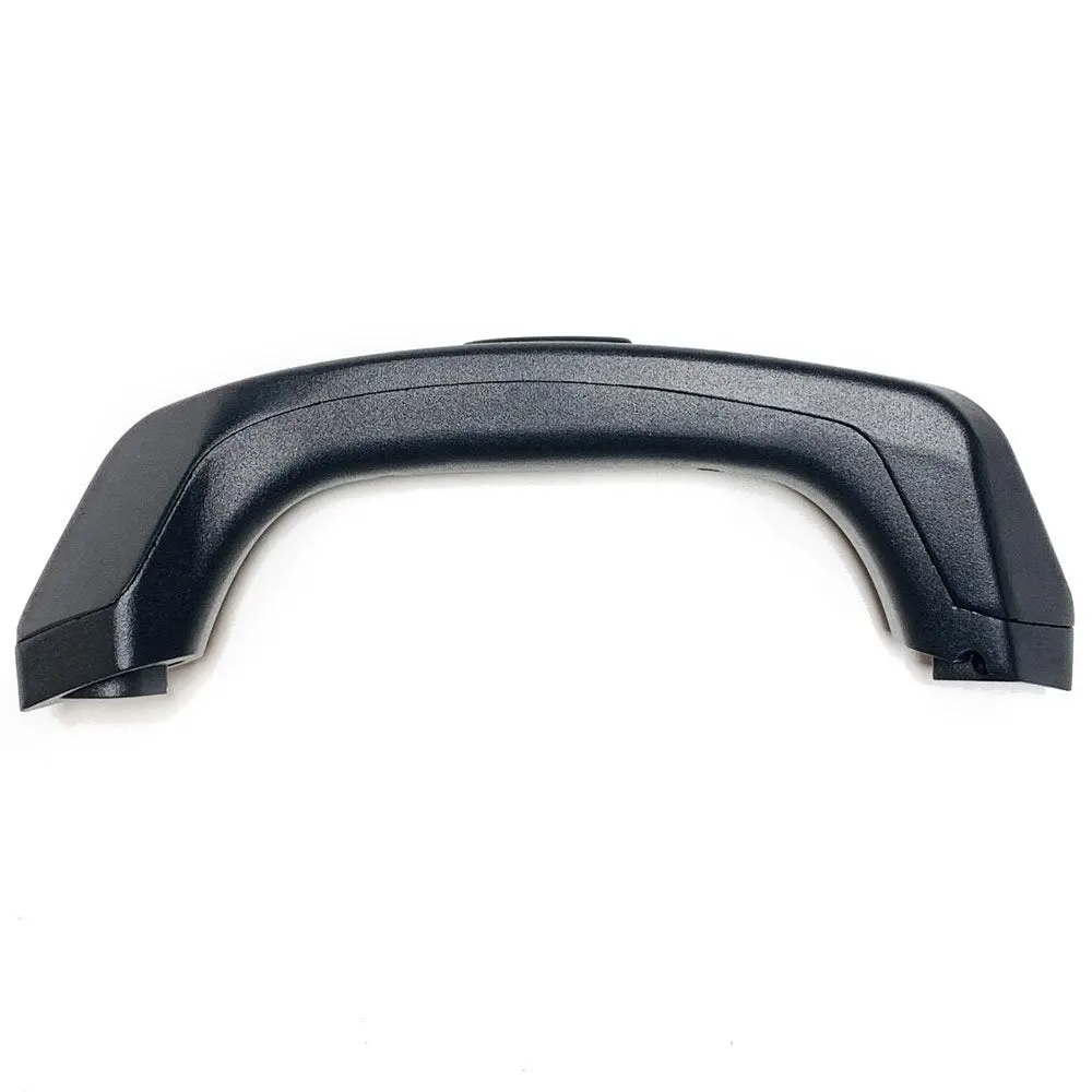 Ks-16X Handle (Top) 1