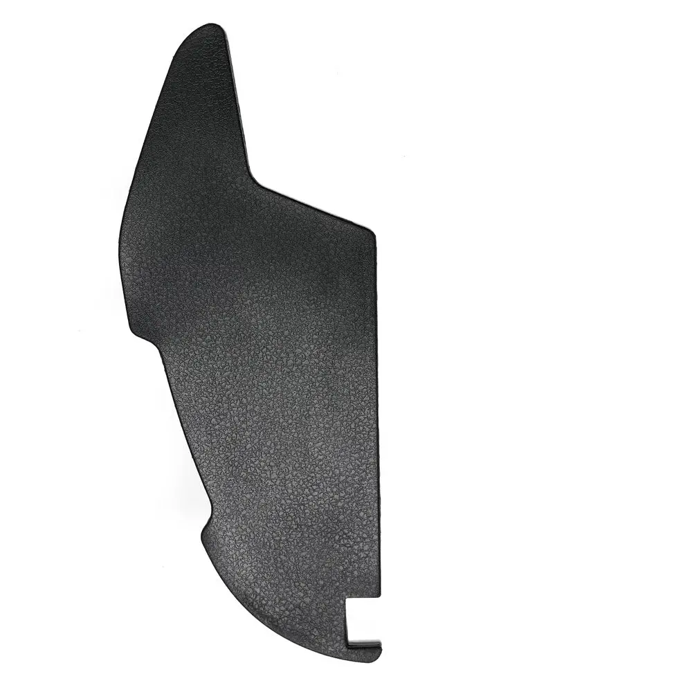 Ks-16X Leg Pad (Left) 1