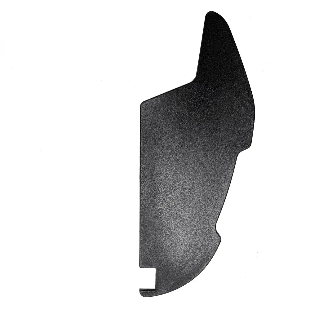 Ks-16X Leg Pad (Right) 1