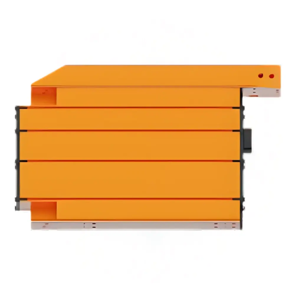 King Song S16 Pro Battery Assembly (Single) 1
