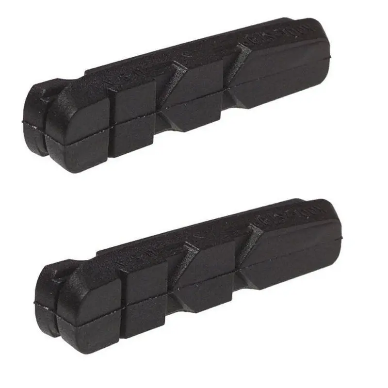 Kool-Stop Ks-Durab Road Incerts For Shimano Sram Brake Pads 1