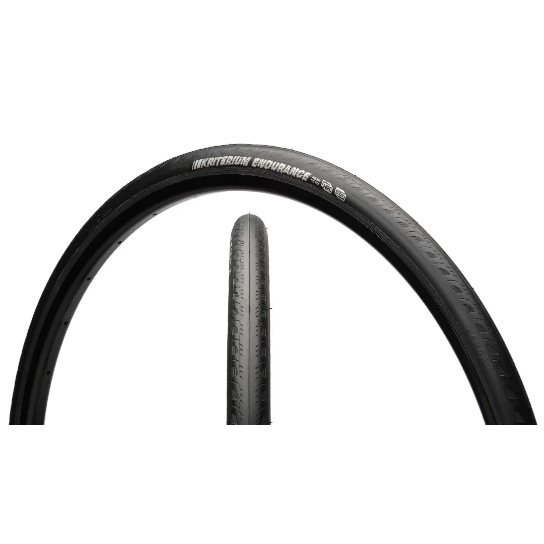 Kriterium Endurance 700X25 1